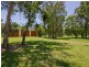 Lot 2/59 Sullivans Lane, Yamba NSW 2464