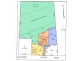 Lot 2/59 Sullivans Lane, Yamba NSW 2464