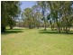 Lot 2/59 Sullivans Lane, Yamba NSW 2464