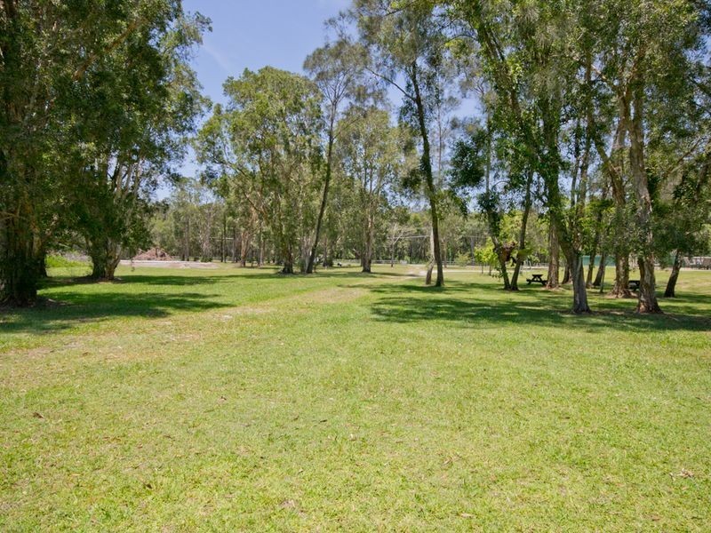 Lot 2/59 Sullivans Lane, Yamba NSW 2464