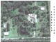 Lot 2/59 Sullivans Lane, Yamba NSW 2464