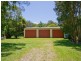Lot 2/59 Sullivans Lane, Yamba NSW 2464