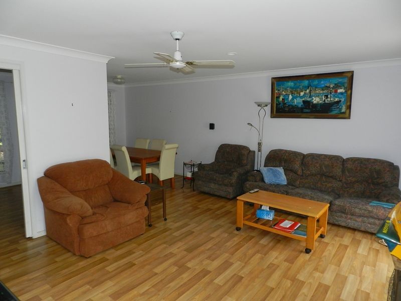 48 Gumnut Road, Yamba NSW 2464