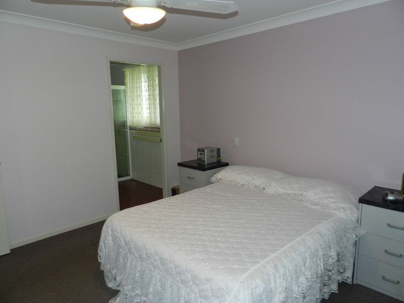 48 Gumnut Road, Yamba NSW 2464