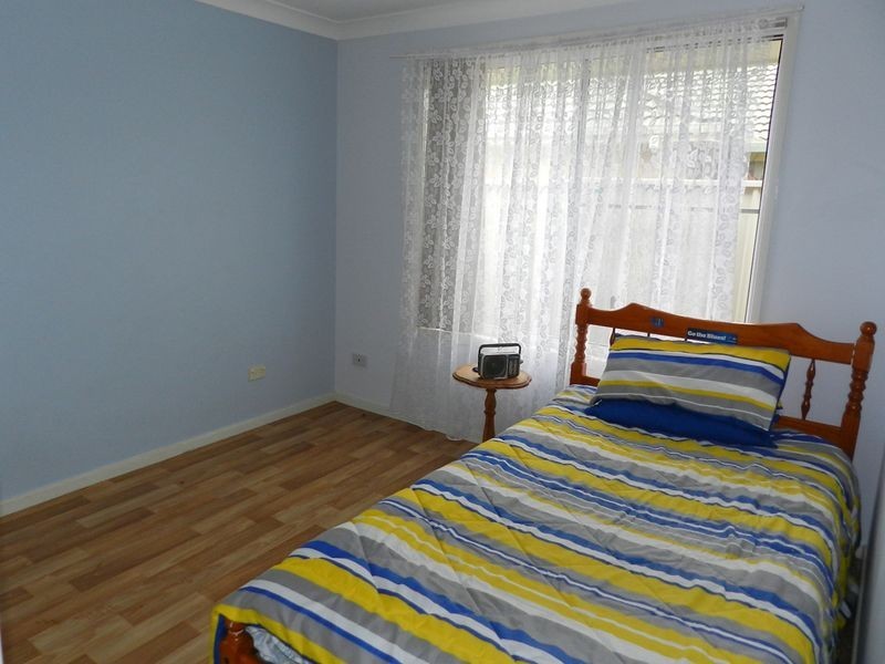 48 Gumnut Road, Yamba NSW 2464