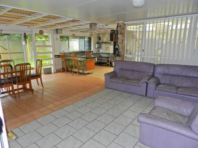 48 Gumnut Road, Yamba NSW 2464