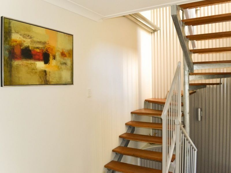 Seaspray 3/21 Clarence Street, Yamba NSW 2464