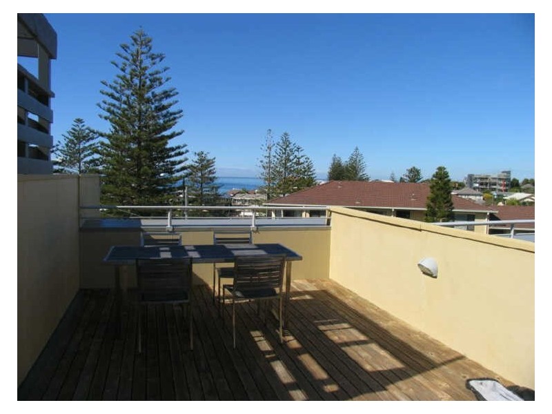Seaspray 3/21 Clarence Street, Yamba NSW 2464