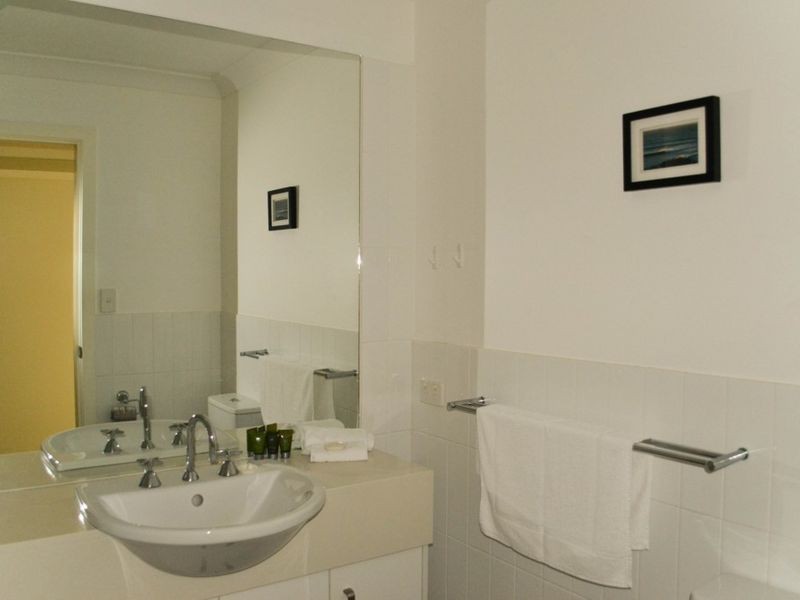 Seaspray 3/21 Clarence Street, Yamba NSW 2464