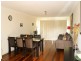 Seaspray 3/21 Clarence Street, Yamba NSW 2464