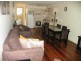 Seaspray 3/21 Clarence Street, Yamba NSW 2464
