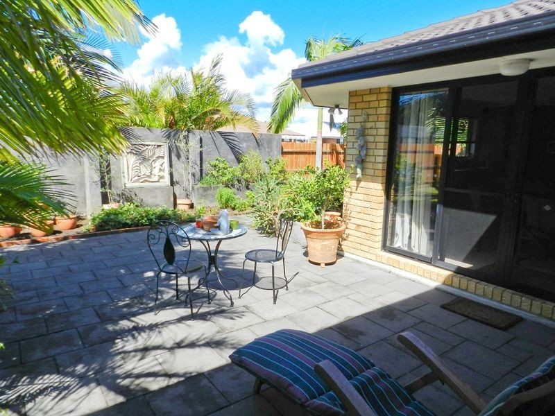 2 Flinders Place, Yamba NSW 2464