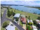 6 Bent Street, Yamba NSW 2464
