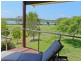 6 Bent Street, Yamba NSW 2464