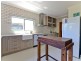 6 Bent Street, Yamba NSW 2464
