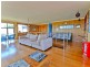 6 Bent Street, Yamba NSW 2464