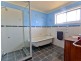 6 Bent Street, Yamba NSW 2464