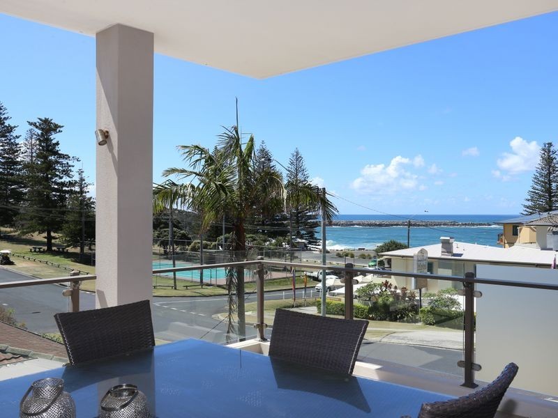 2/33 Clarence Street, Yamba NSW 2464