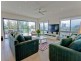 2/33 Clarence Street, Yamba NSW 2464