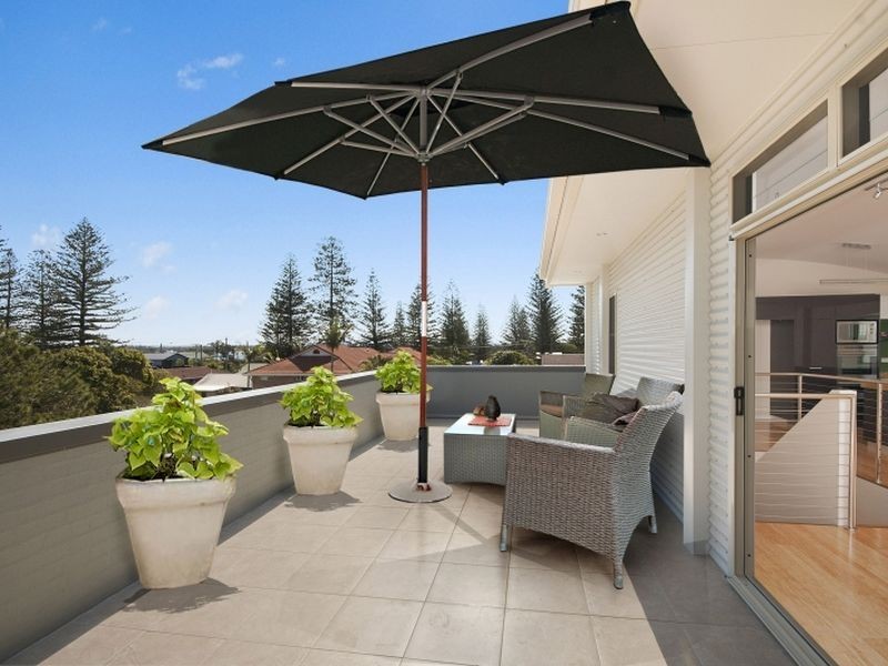 6/25 Coldstream Street, Yamba NSW 2464