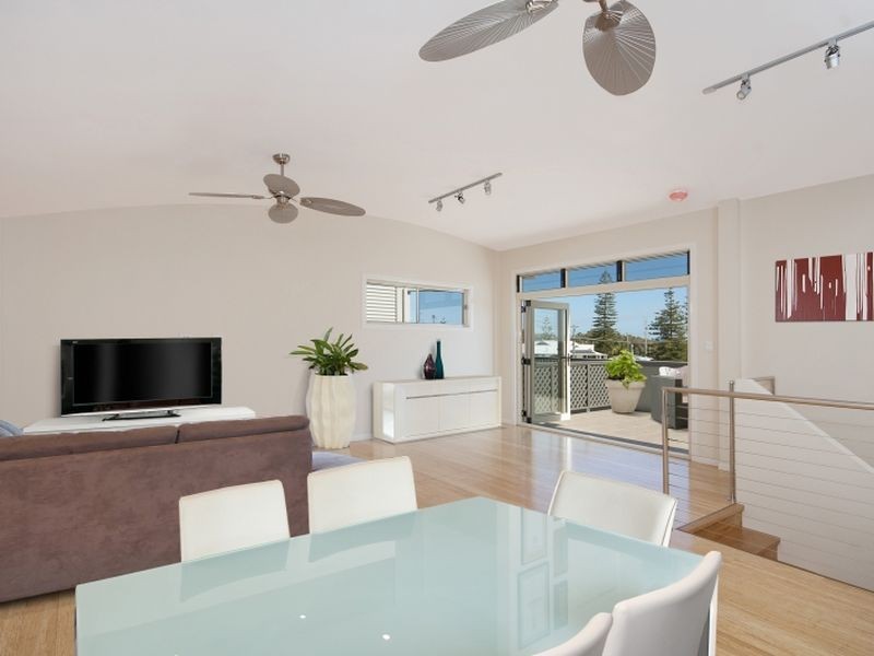 6/25 Coldstream Street, Yamba NSW 2464