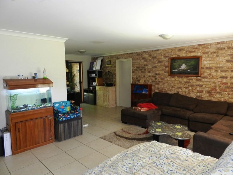 24 Telopea Avenue, Yamba NSW 2464