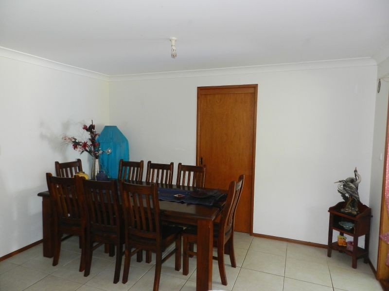 24 Telopea Avenue, Yamba NSW 2464