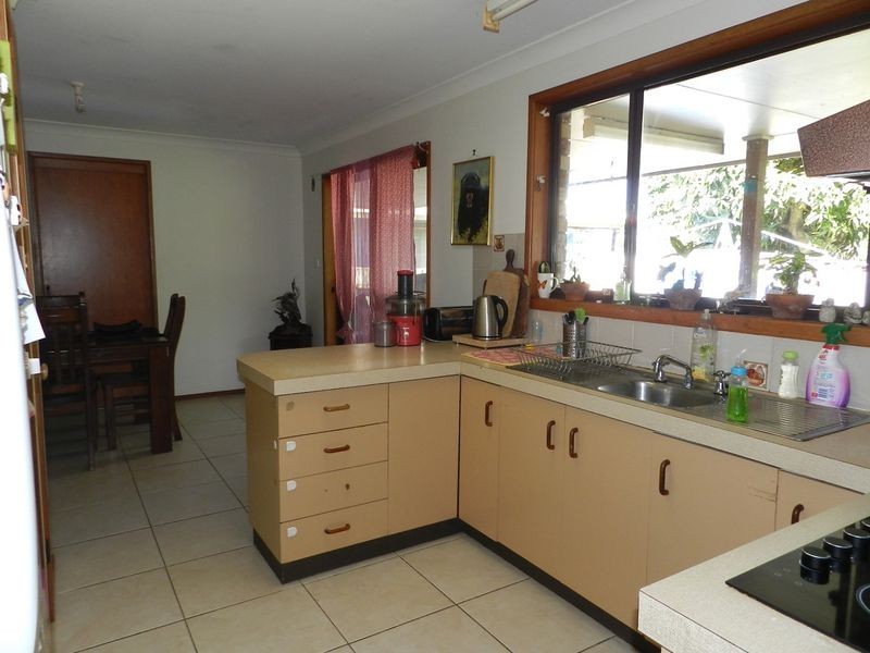 24 Telopea Avenue, Yamba NSW 2464