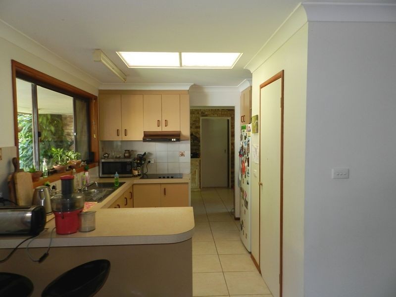 24 Telopea Avenue, Yamba NSW 2464