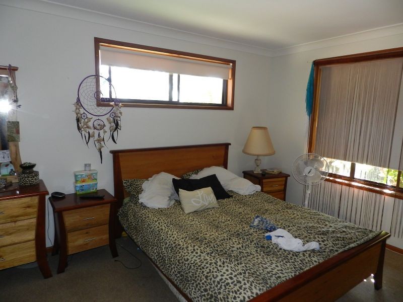 24 Telopea Avenue, Yamba NSW 2464