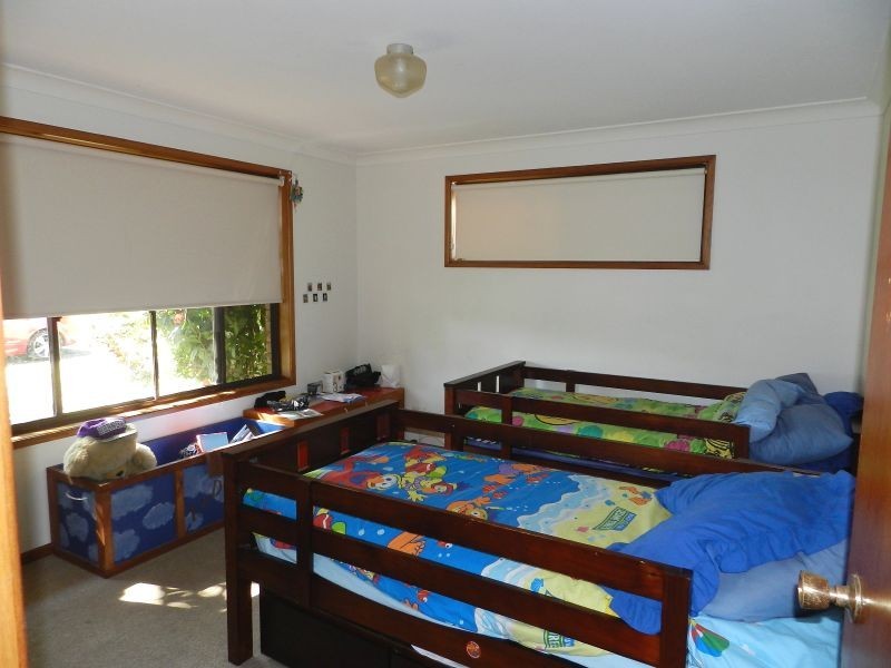 24 Telopea Avenue, Yamba NSW 2464