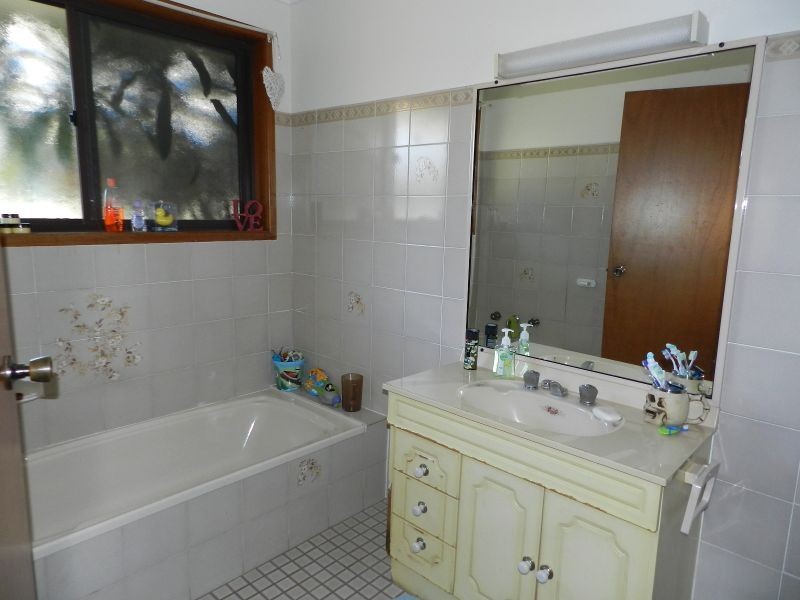 24 Telopea Avenue, Yamba NSW 2464