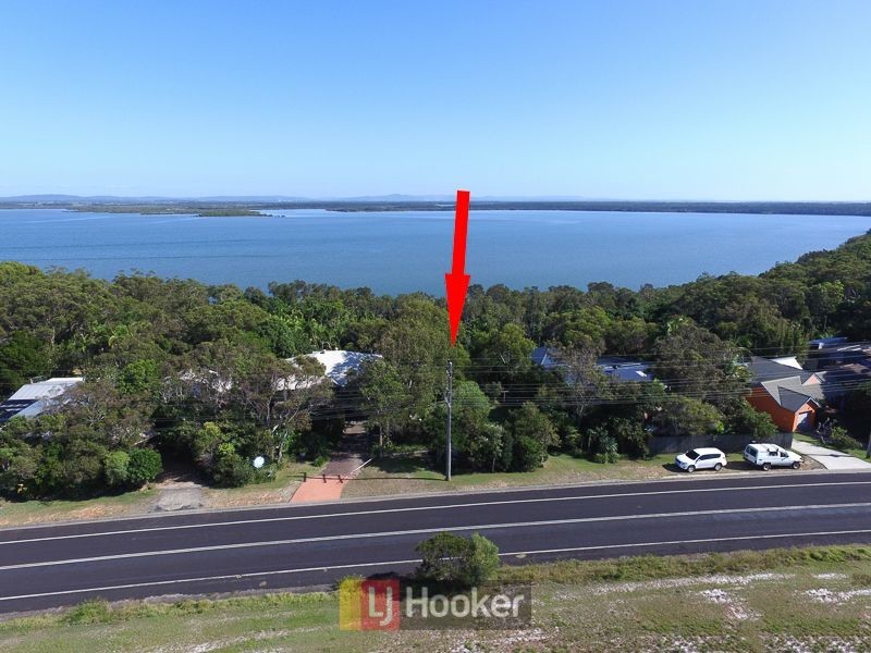 27 Lakes Boulevard, Wooloweyah NSW 2464