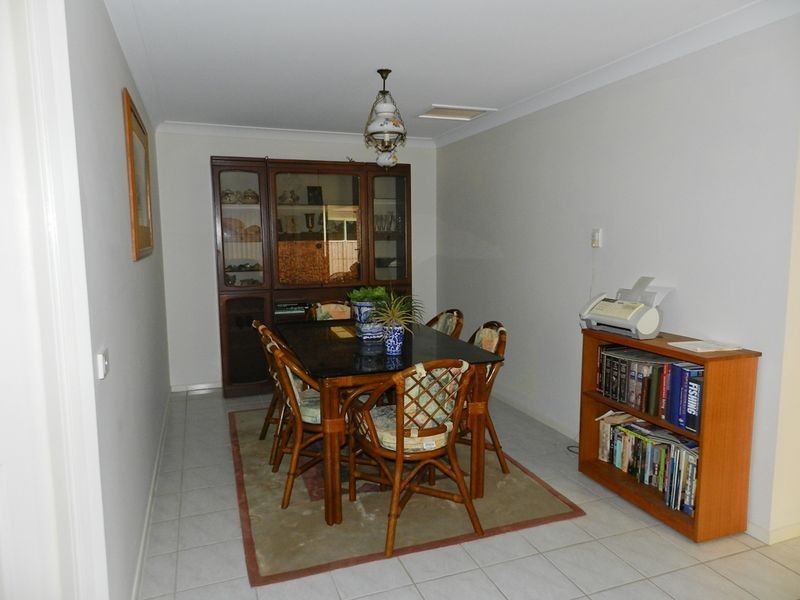 2/6 Nabilla Court, Yamba NSW 2464