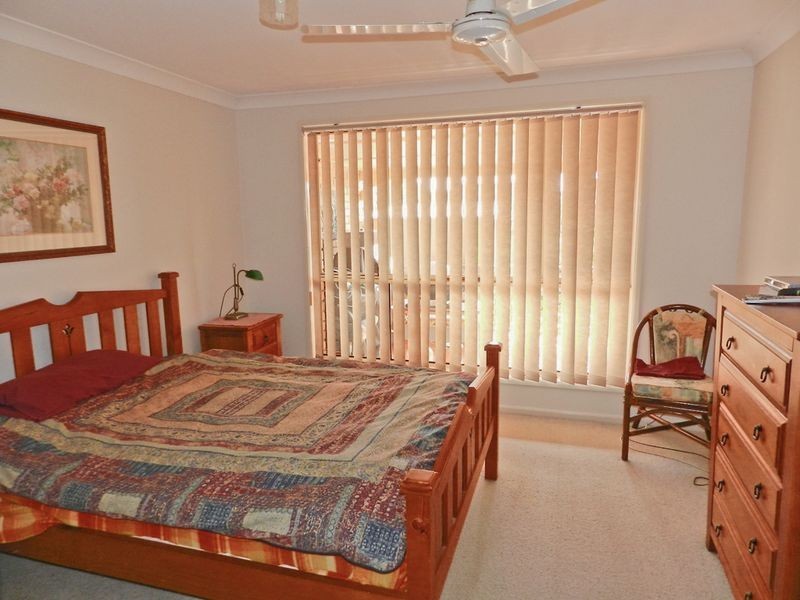 2/6 Nabilla Court, Yamba NSW 2464