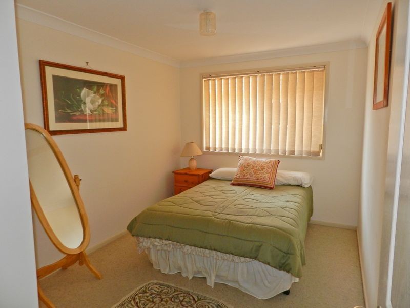 2/6 Nabilla Court, Yamba NSW 2464