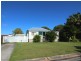 14 Waratah Avenue, Yamba NSW 2464