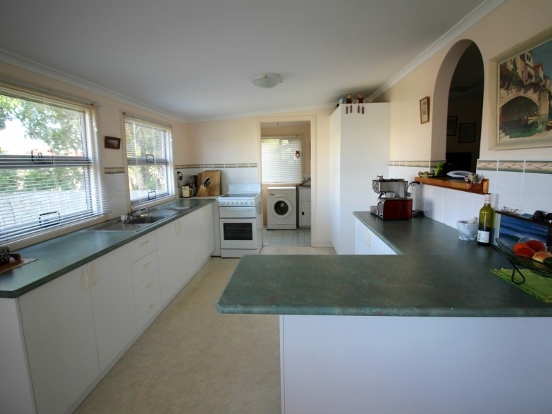 14 Waratah Avenue, Yamba NSW 2464