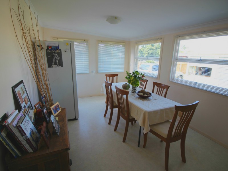 14 Waratah Avenue, Yamba NSW 2464