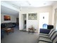 14 Waratah Avenue, Yamba NSW 2464