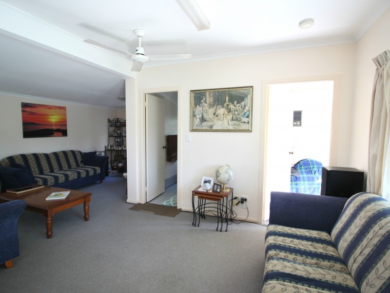 14 Waratah Avenue, Yamba NSW 2464