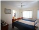 14 Waratah Avenue, Yamba NSW 2464