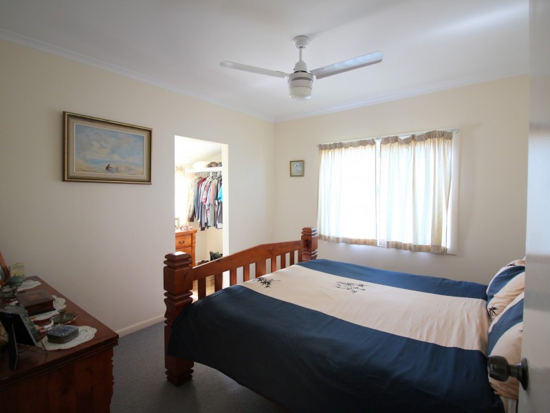 14 Waratah Avenue, Yamba NSW 2464