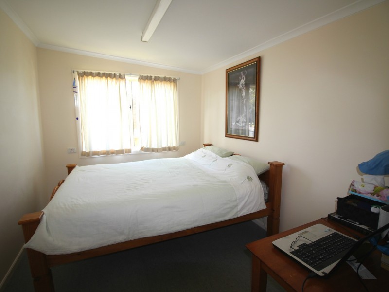 14 Waratah Avenue, Yamba NSW 2464