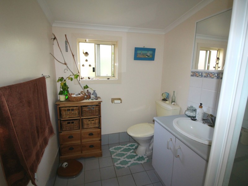 14 Waratah Avenue, Yamba NSW 2464