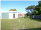 14 Waratah Avenue, Yamba NSW 2464