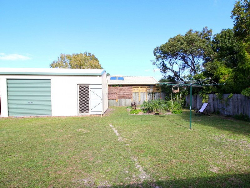 14 Waratah Avenue, Yamba NSW 2464