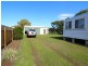 14 Waratah Avenue, Yamba NSW 2464