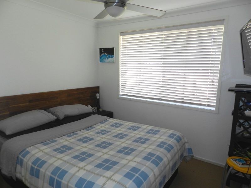 Unit 6/63 Melaleuca Drive, Yamba NSW 2464