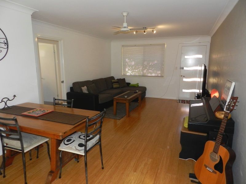 Unit 6/63 Melaleuca Drive, Yamba NSW 2464